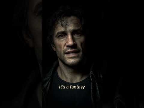 We Tried Humans. Episode 1.2 now available.  See link in the comments below