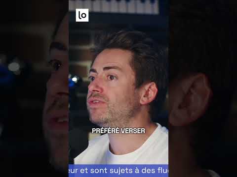 Michel souhaite transmettre son patrimoine à ses enfants (assurance-vie)