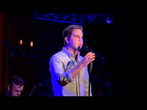 Last Loser in the Universe