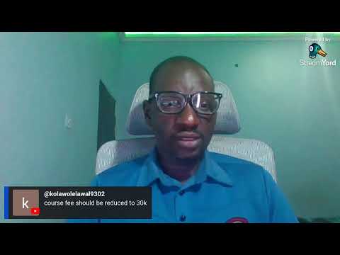 How to Make Over #300,000 to #500,000 Monthly Partnering with Course Creators