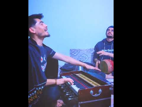 آهنگ : شال ته پرتو یا دستمال ته مره دوست داری یا نامزاد ته