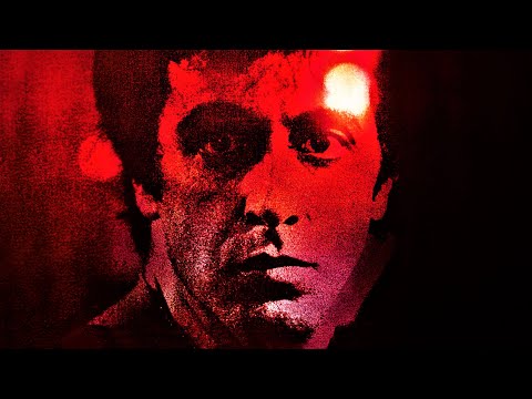 Cruising | The Danger Of Indifference