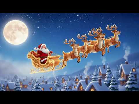 🎄✨Adventskalender für Kinder🎄✨Türchen 15✨Neues Weihnachtslied 🎵✨Adventsmusik 🎵✨Christmas