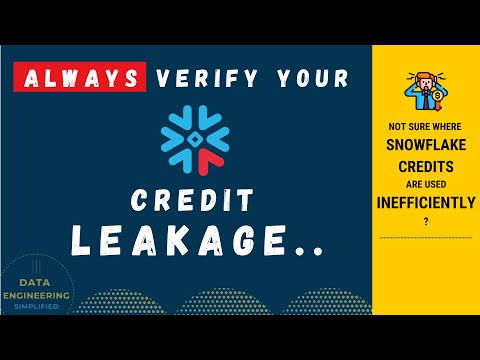 Snowflake Cost Optimization Strategies | 7 Tips To Reduce Your Snowflake Costs