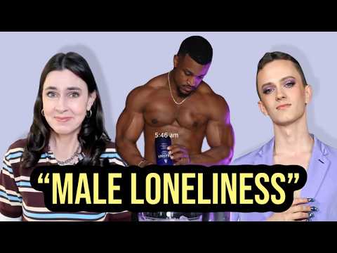 The Dark Truth Behind Ashton Hall’s Morning Routine w/ Matt Bernstein