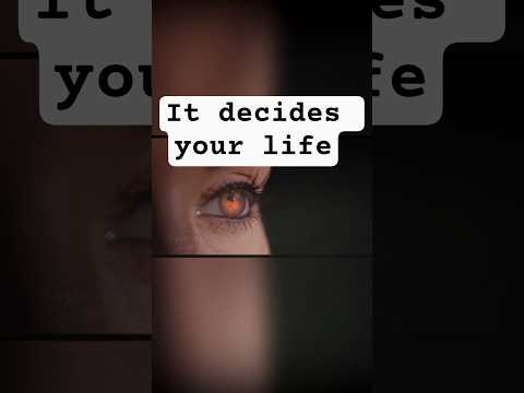 How Your Self Concept Controls Your Manifestation Results (Reprogram Your Mind, Manifest Anything)