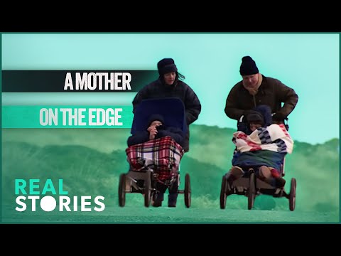 Can Neuroscience Research Help Solve Her Son's Medical Mystery?