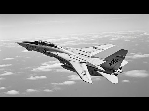 Soviet Observers Were Baffled When Tiny A-4 Skyhawks Outperformed Their Best Jets