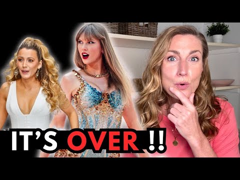 It's a LOT worse than we thought !!!