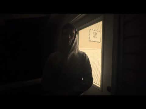 human being vs human doing