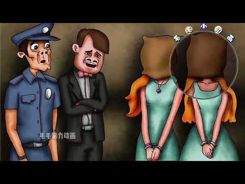 合成的脑力小动画 第17部分