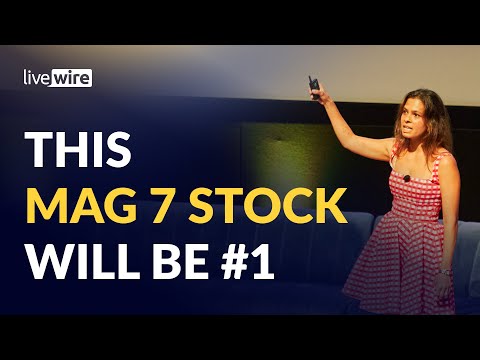 5 shocking predictions for 2026 and beyond