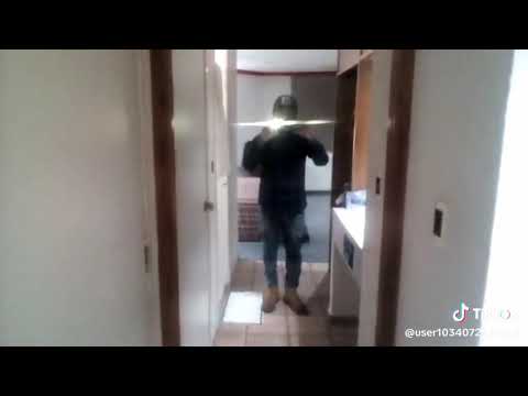 TESTIMONIO DE MI TRABAJO EN MICHOACÁN MORELIA MÉXICO 🇲🇽