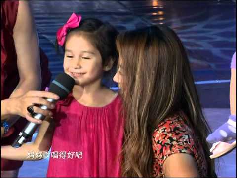 Super Diva妈妈咪呀第一季第一期完整版