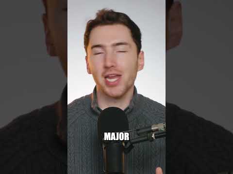 Don’t buy an Omega Seamaster Right Now! #watch #watches