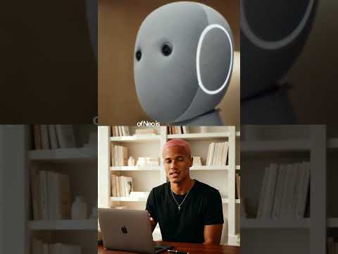 Would you buy one?