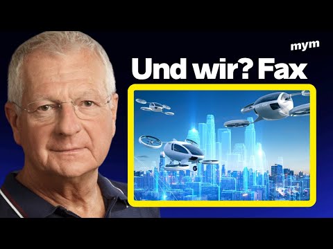 Was Russland & China besser machen – und Deutschland verpasst 🇷🇺🇨🇳