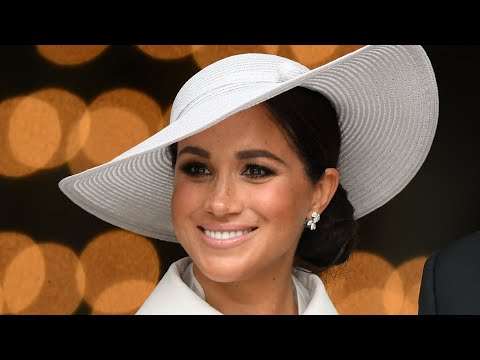 The Queen's Platinum Jubilee | A Service of Thanksgiving | BBC | 3rd June 2022