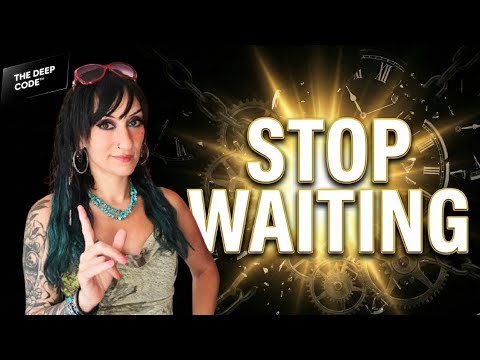 She Waited 3 Years For Her SP.… Then One Shift Changed Everything