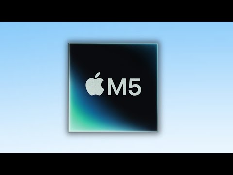 Mac game testing livestream