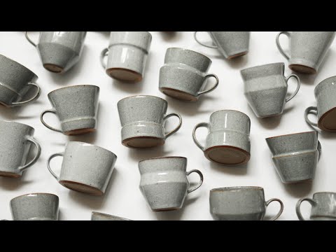 Which is Your Favourite Mug?