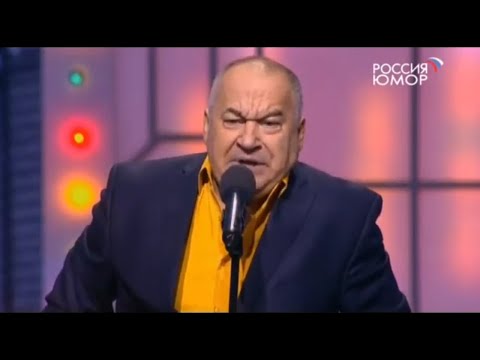 Izmaylovski park 28 | Измайловский парк 28