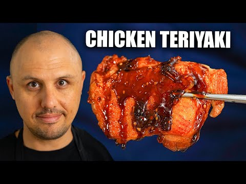 The One Recipe Every Cook Should Master