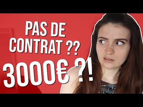 J'AI ENVOYÉ MON MANUSCRIT À DES MAISONS D'ÉDITION À COMPTE D'AUTEUR