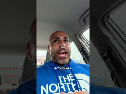 React, Next.js, and Python are still your best bet