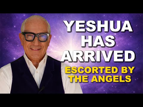 You Are a Rare Soul | A Talisman Lies Within You | Radiant Revelations