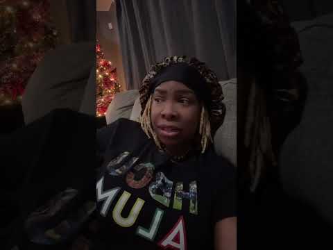 Male Baddie Epidemic 😒 #dpmo #baddie #wtf  #maleloneliness #lgbtqia