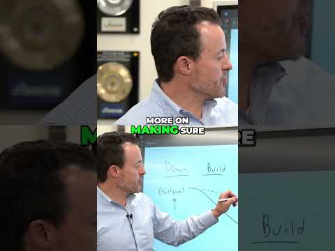 Go-Live Chaos? Stop Project Morale DECLINE Now!