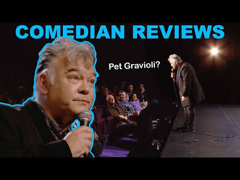 Is Basic Lee Any Good?