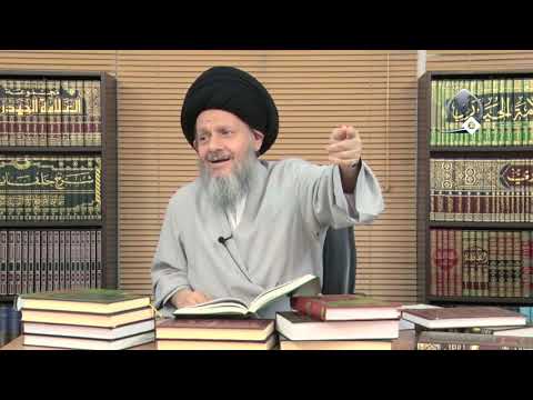 خلفاء راشدین چه کسانی هستند؟