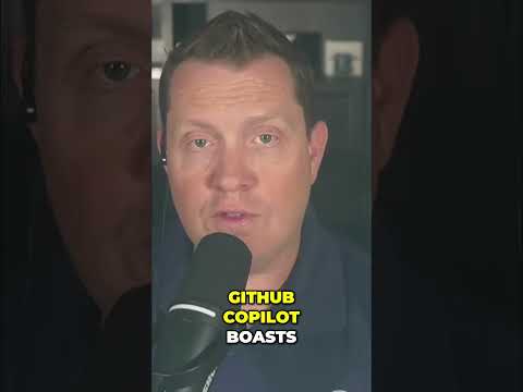 AI Code: Productivity Boost or Human Judgment Reign? #shorts