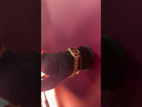 Ukraine 🇺🇦Life in Kiev. February 14, 2026. The Streets of Kiev, Ukraine. Streets Scenes.