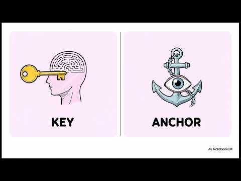 -씬 앤 시나리오 058.소도구의 그림자