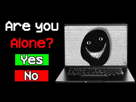 I Shouldn’t Have Taken This Roblox Survey Guys…