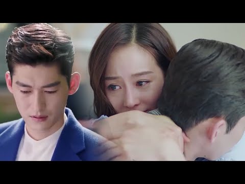 A CEO schemes to win back his ex, only to learn the truth about their breakup.