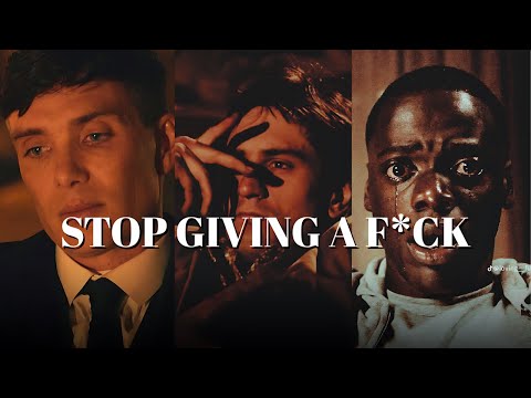 When Movie Characters Tried To Tell Us Something | Life Lessons from Movies