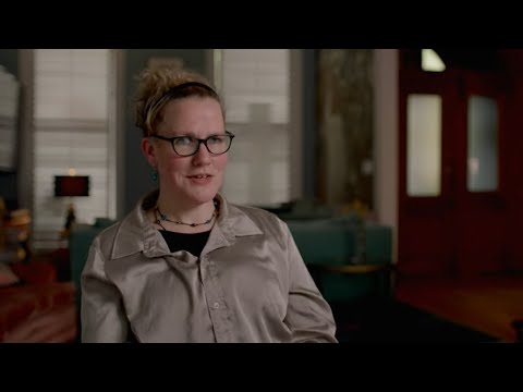 Is Brian Cox a Tough Dad Like Logan Roy? | Finding Your Roots | Ancestry®