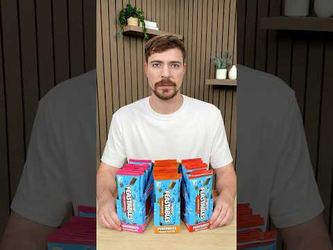 The Truth Behind Your Chocolate