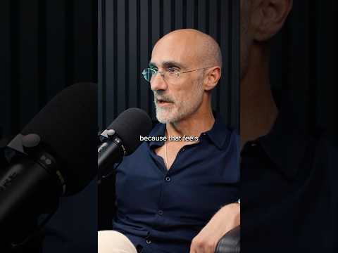 Why Religious Couples Have An Advantage To Staying In Love | Arthur Brooks
