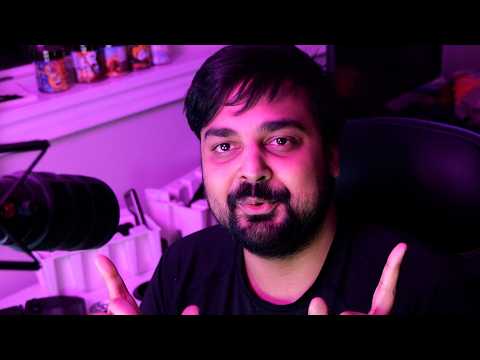 The Most Dangerous AI Just Went Live...