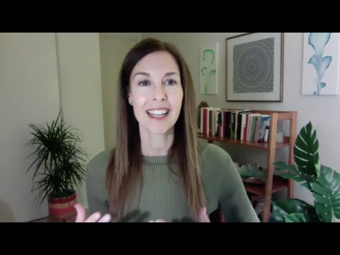 6 Ways to Create Safety in Your Nervous System and Feel Your Best