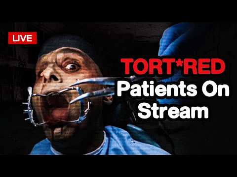 the Most Disturbing Videos on the Internet Iceberg