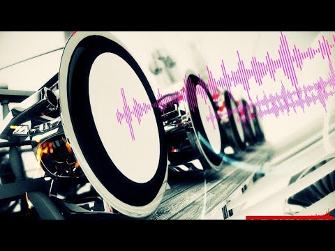 Сборник-12.  Музыка Сергея Чекалина. 2021 г. Collection-12. Music by Sergei Chekalin.