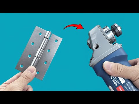 8 Amazing Inventions and Repairs Every Home Needs!