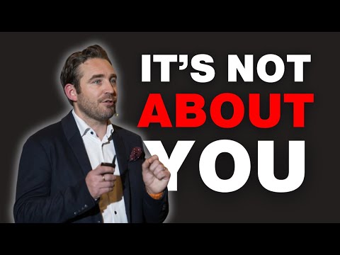 How Empathy Will Change Your Conversations