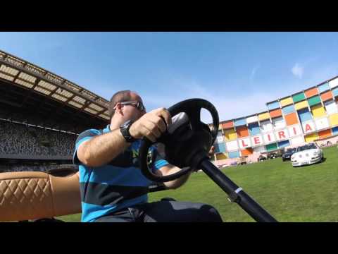 Teaser Leiria Sobre Rodas